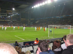 FCK Real Madrid 032